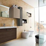 2016-Modern-Banyo-Modelleri-t