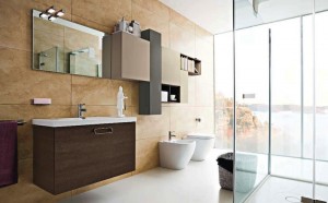 2016-Modern-Banyo-Modelleri-t