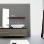 banyo2