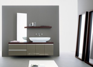 banyo2